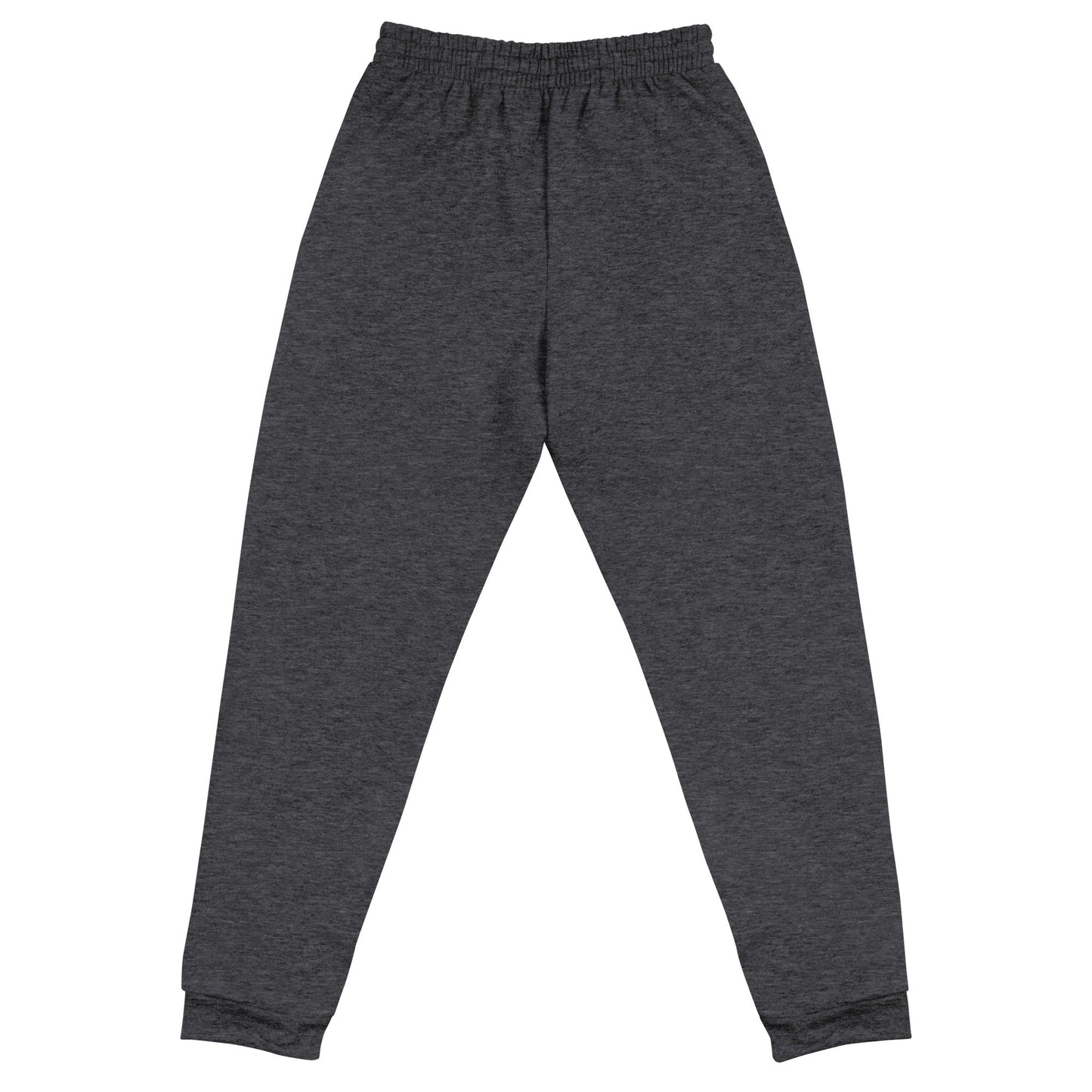 Zilla Joggers - Zilla