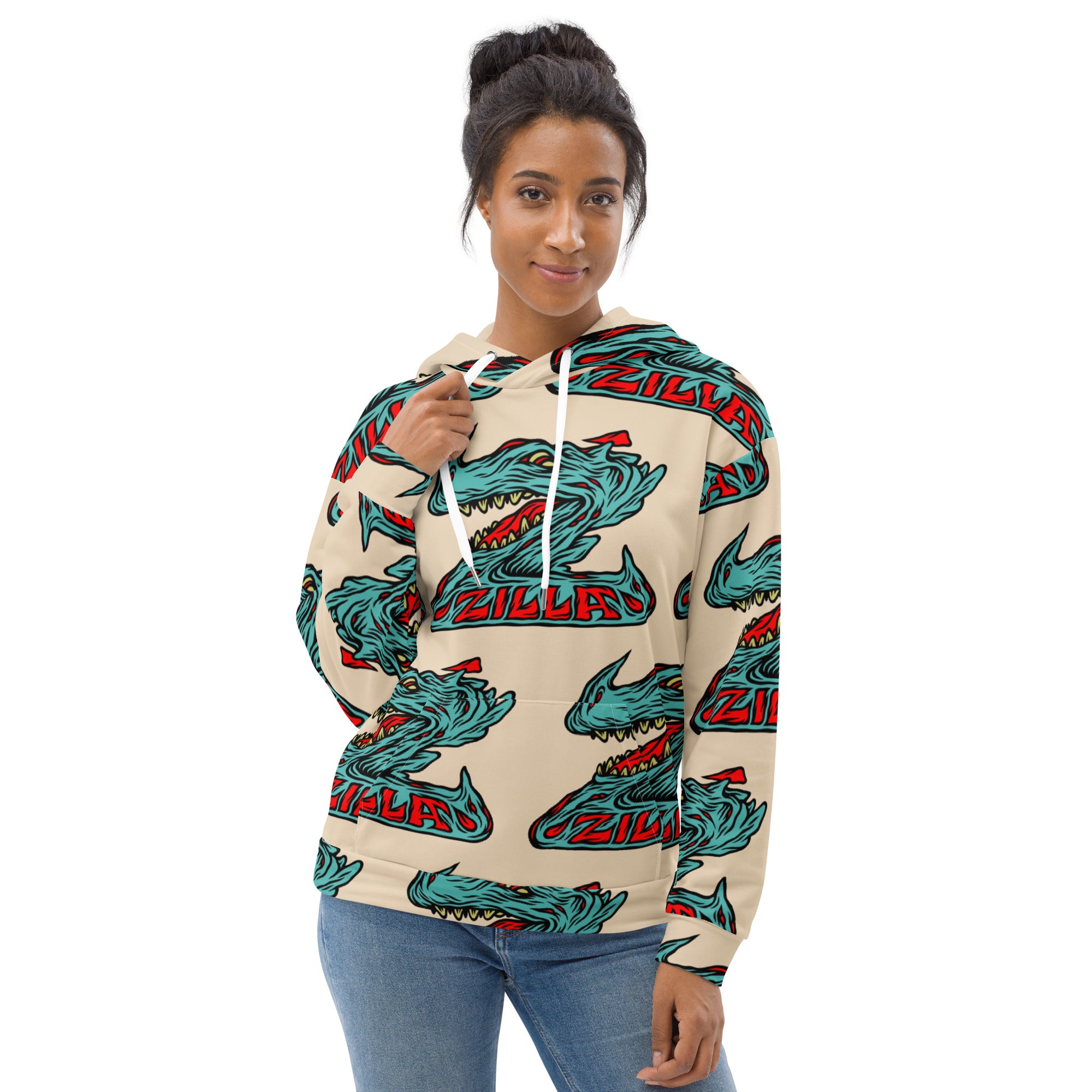 all-over-print-recycled-unisex