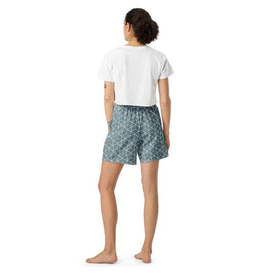 Zilla Team Longshorts-Zilla