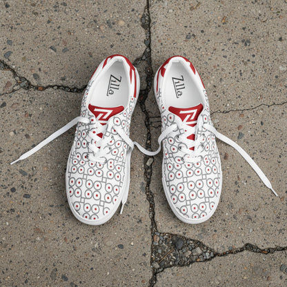 Zilla Pickup B4 Signature Canvas Shoes