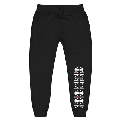 Zilla Z Sweatpants-Zilla