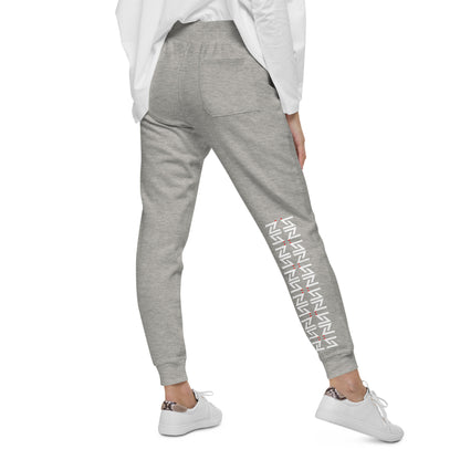 Zilla Z Sweatpants-Zilla