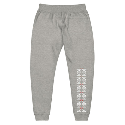 Zilla Z Sweatpants-Zilla