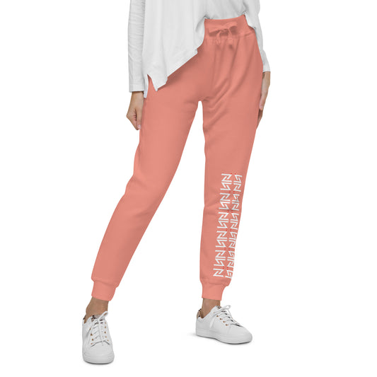 Zilla Z Sweatpants-Zilla