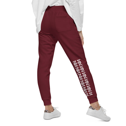 Zilla Z Sweatpants-Zilla