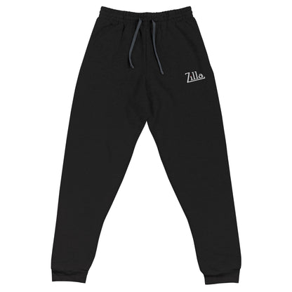 Zilla Joggers-Zilla
