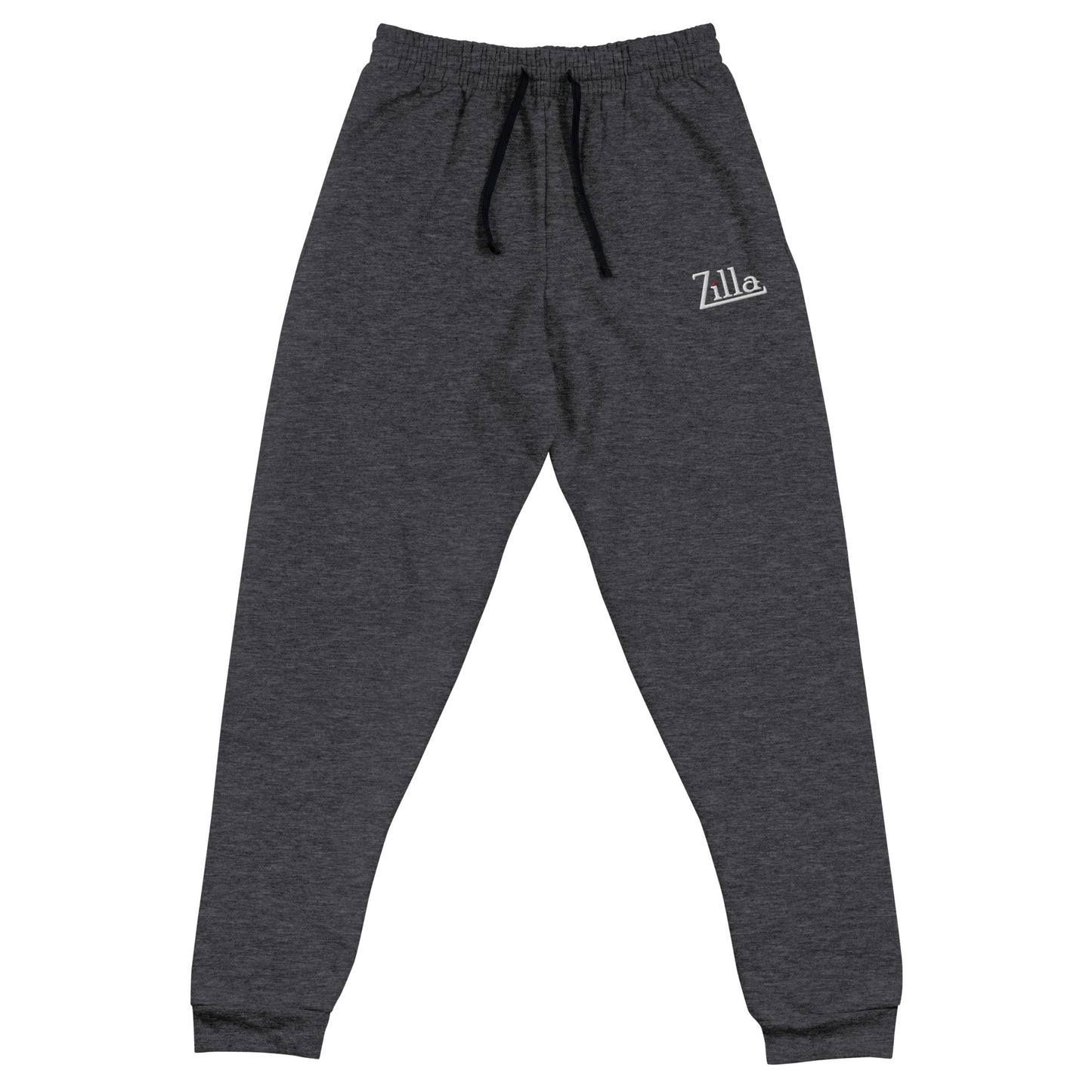 Zilla Joggers-Zilla