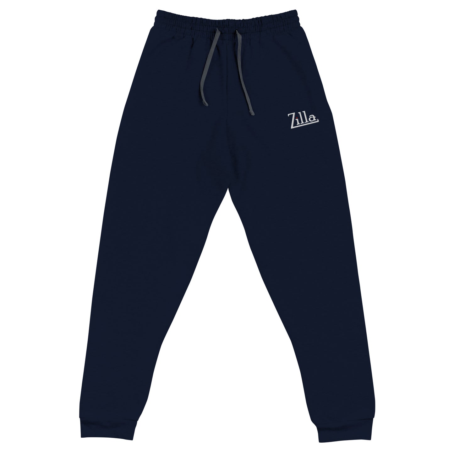 Zilla Joggers-Zilla