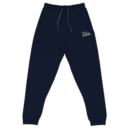 Zilla Joggers-Zilla