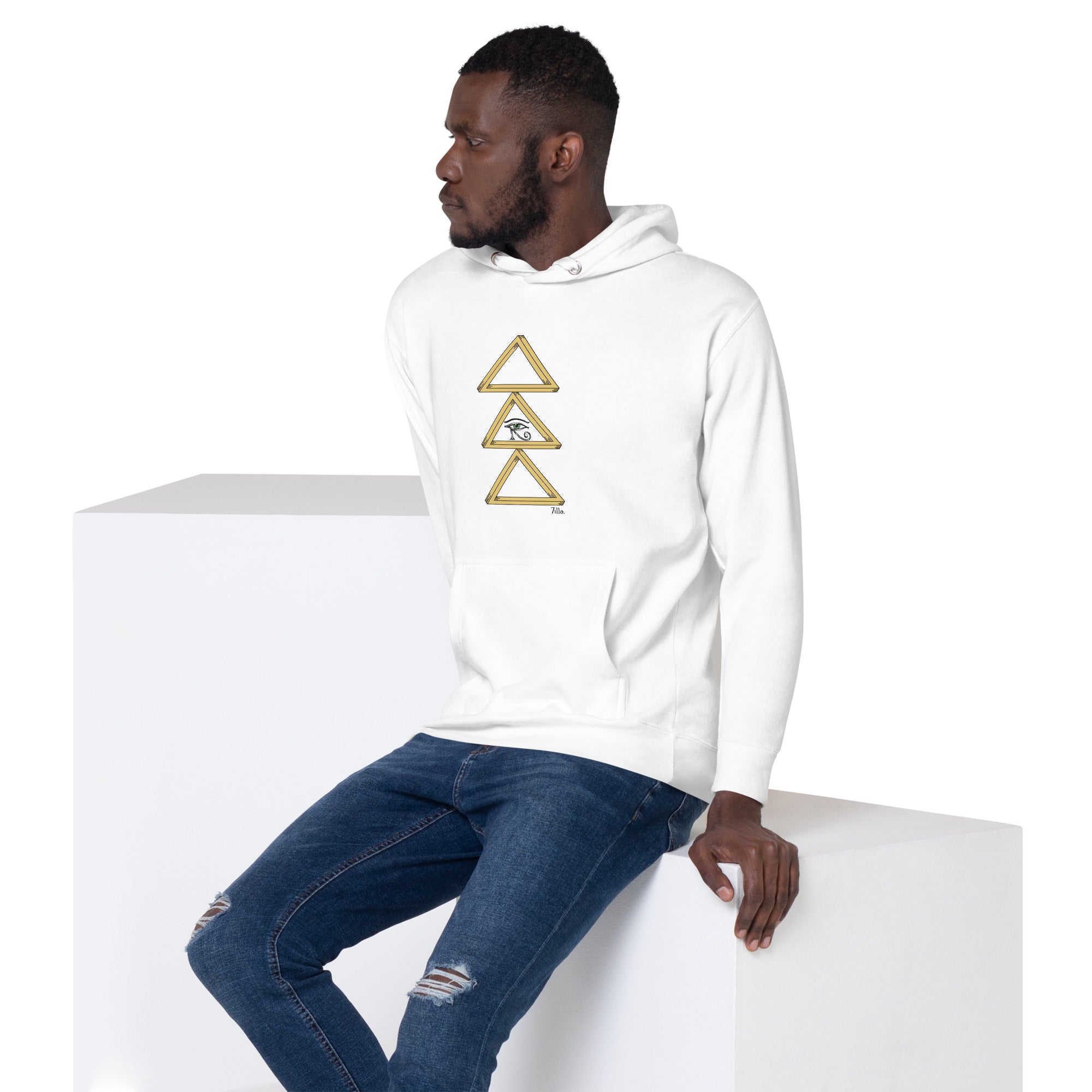 unisex-premium-hoodie-white-