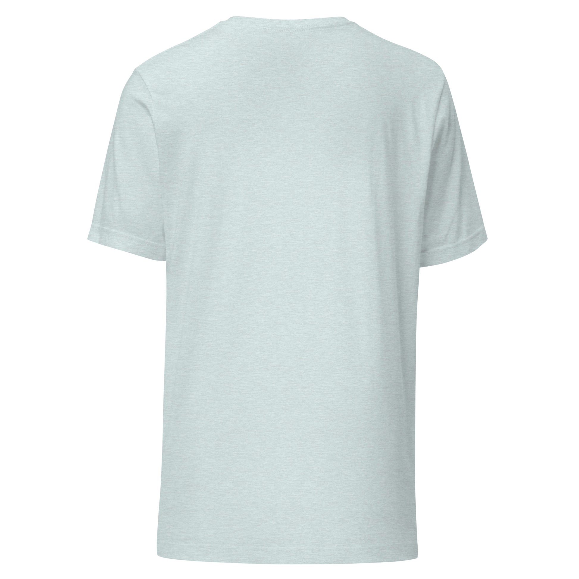 Zilla Flower Power Fran Tee-Zilla