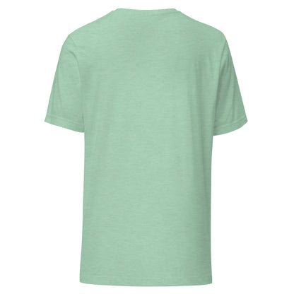 Zilla Flower Power Fran Tee-Zilla