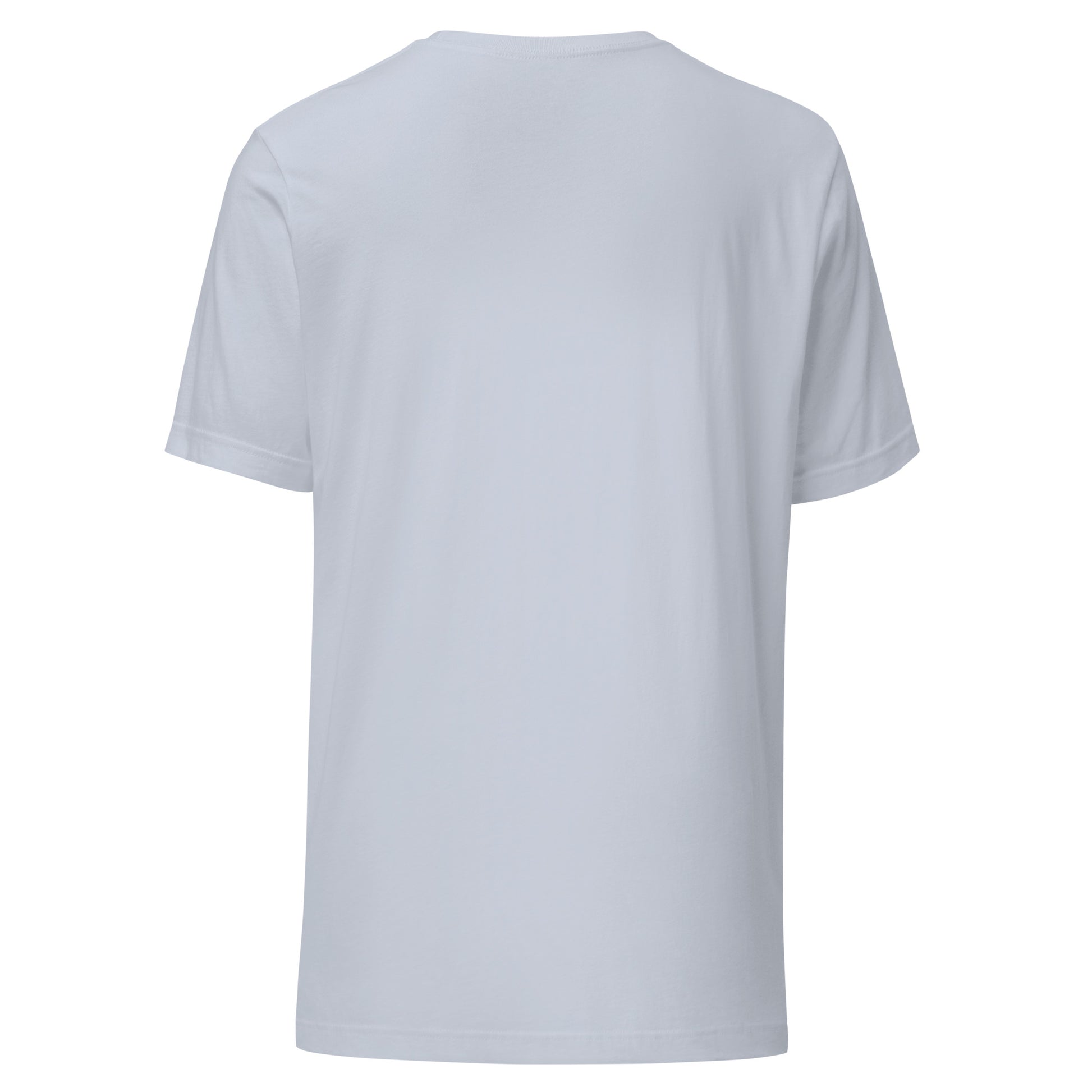 Zilla Flower Power Fran Tee-Zilla