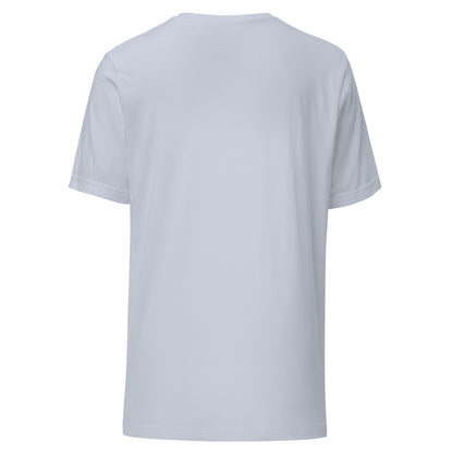 Zilla Flower Power Fran Tee-Zilla
