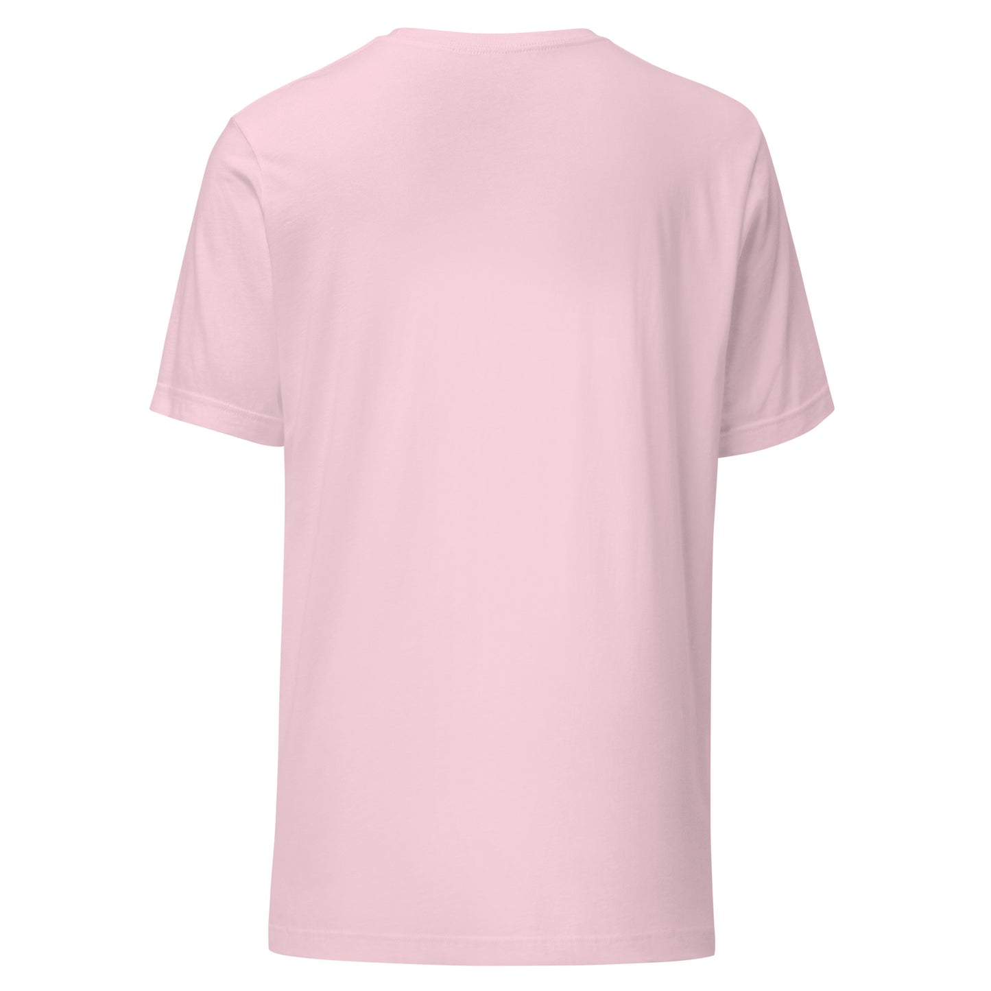 Zilla Flower Power Fran Tee-Zilla