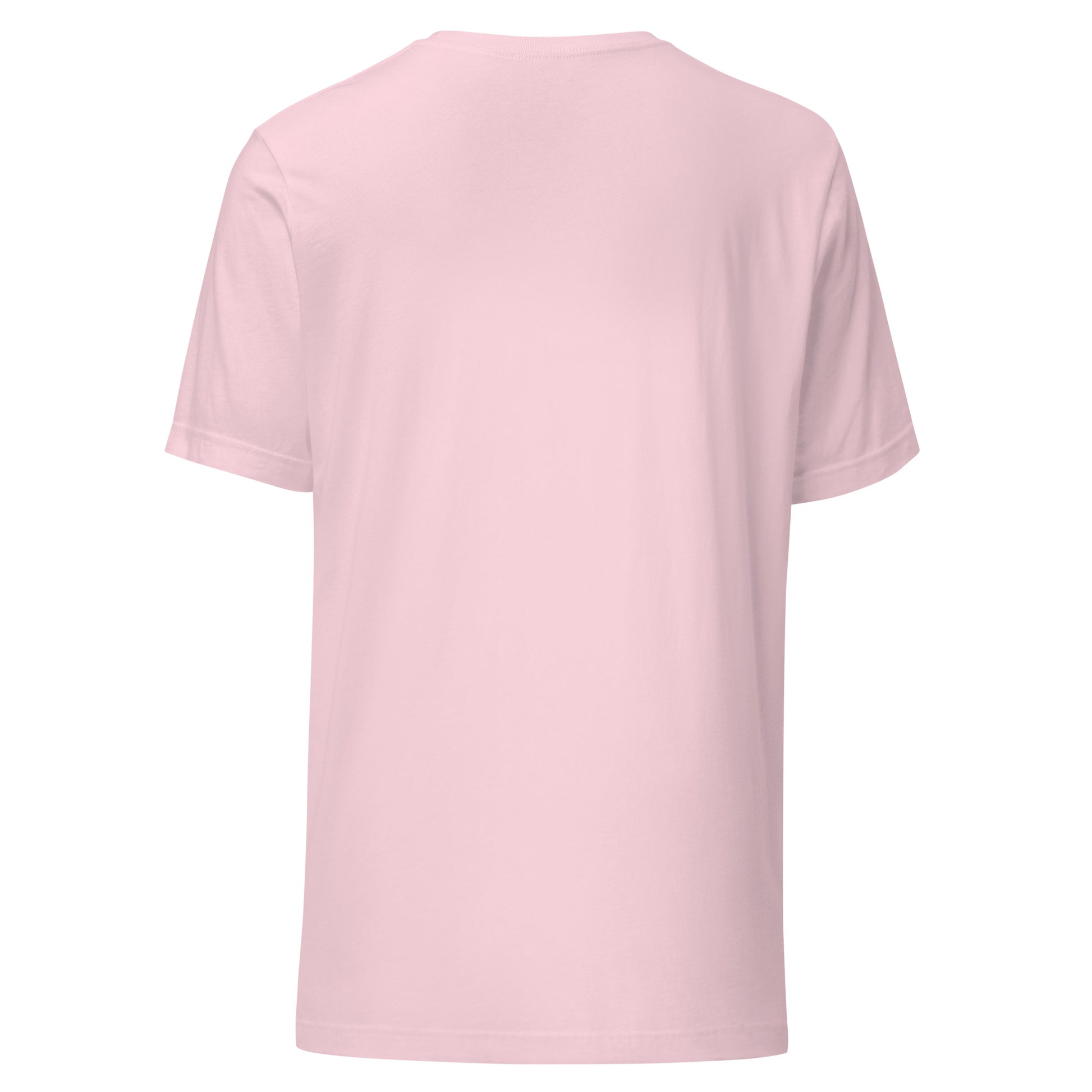Zilla Flower Power Fran Tee-Zilla