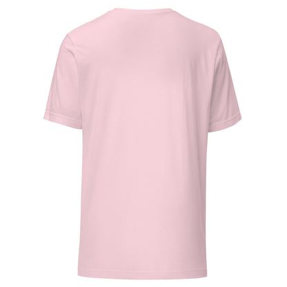 Zilla Flower Power Fran Tee-Zilla
