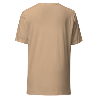 Zilla Flower Power Fran Tee-Zilla