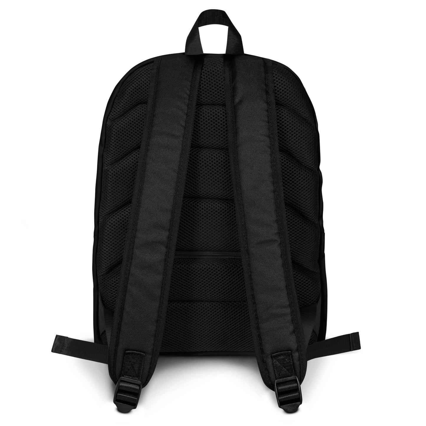 Zilla Check Trek Backpack - Zilla