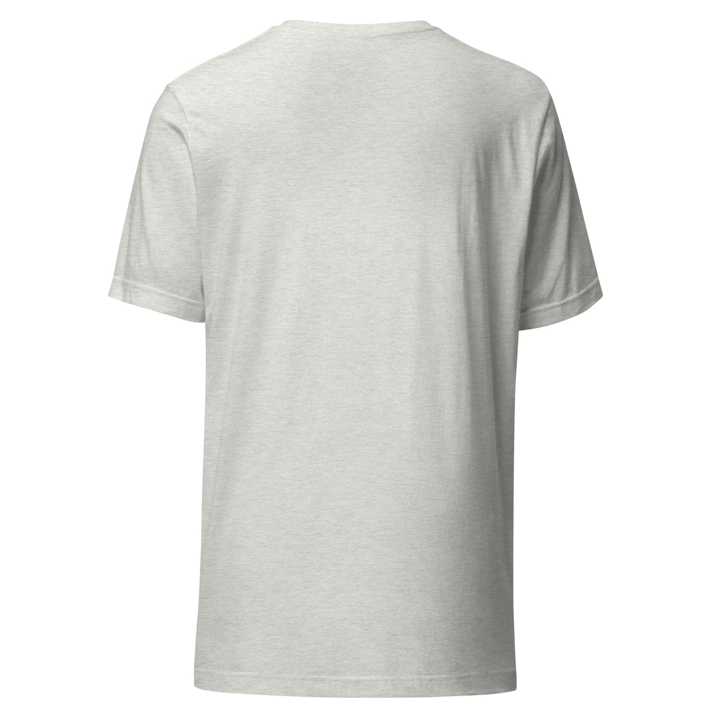 Zilla Flower Power Hib T-Shirt - Zilla