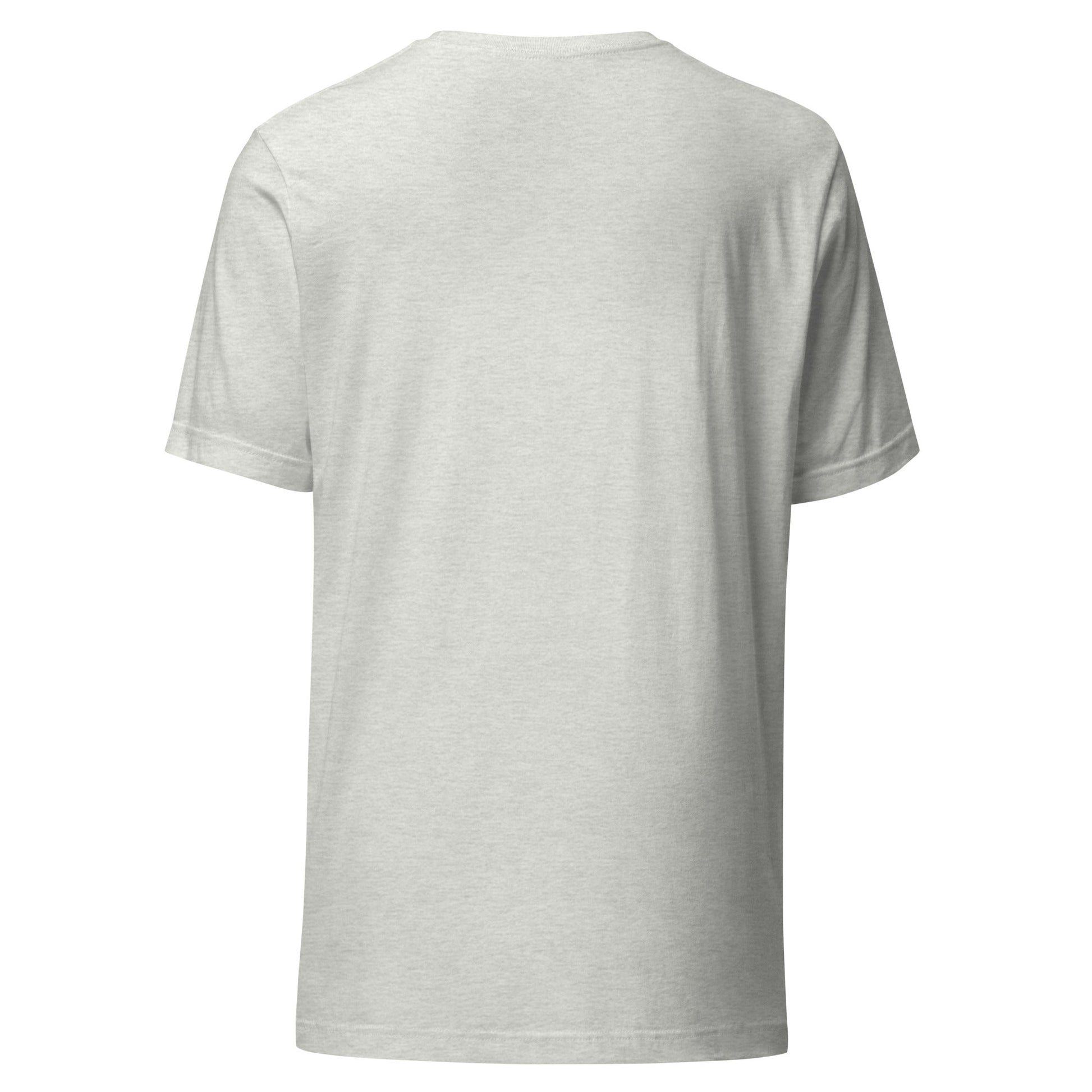 Zilla Flower Power Hib T-Shirt - Zilla