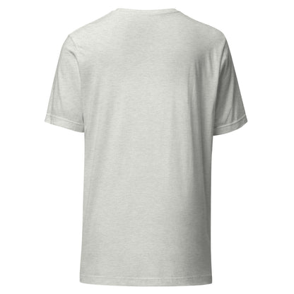 Zilla Flower Power Hib T-Shirt - Zilla