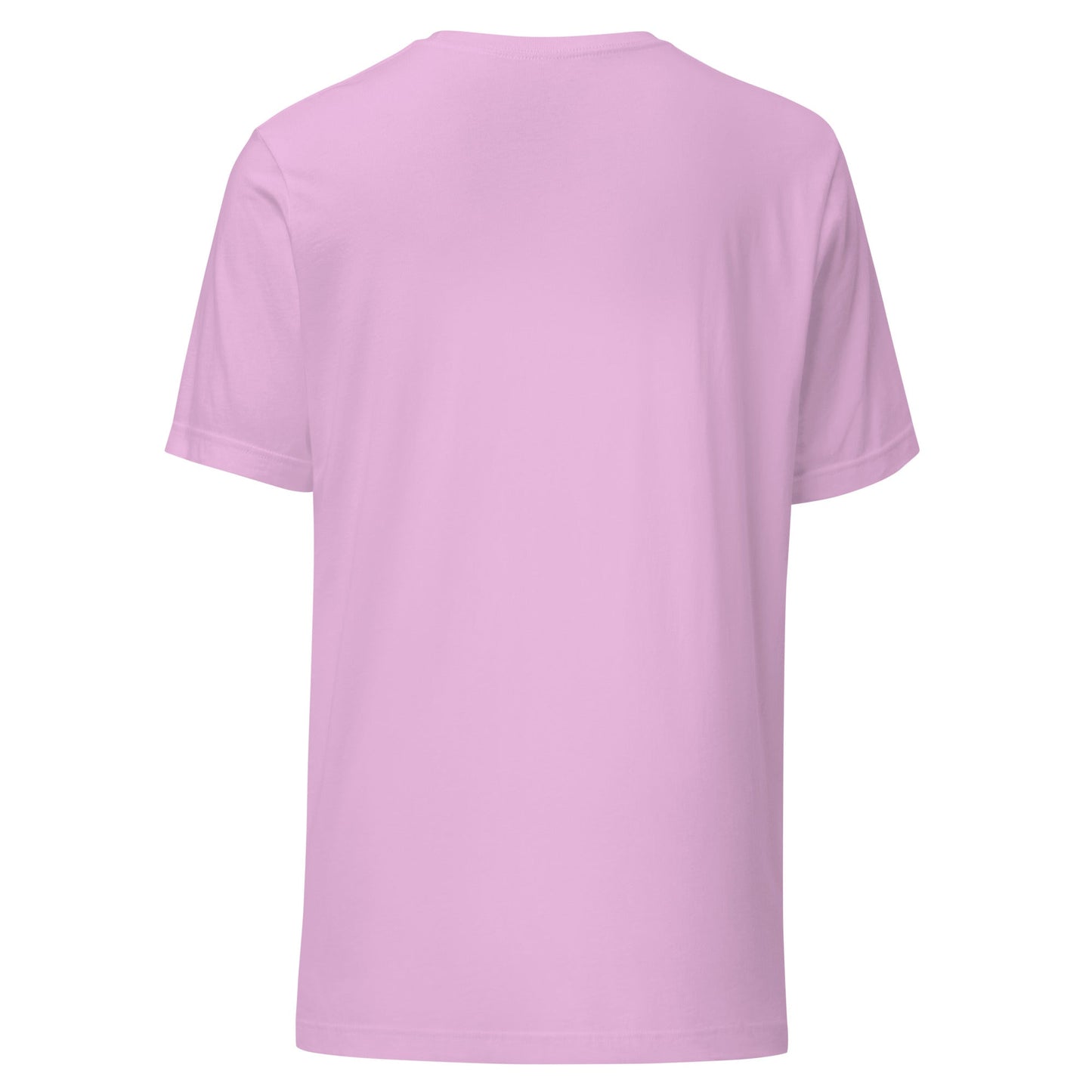 Zilla Flower Power Iris T-Shirt - Zilla