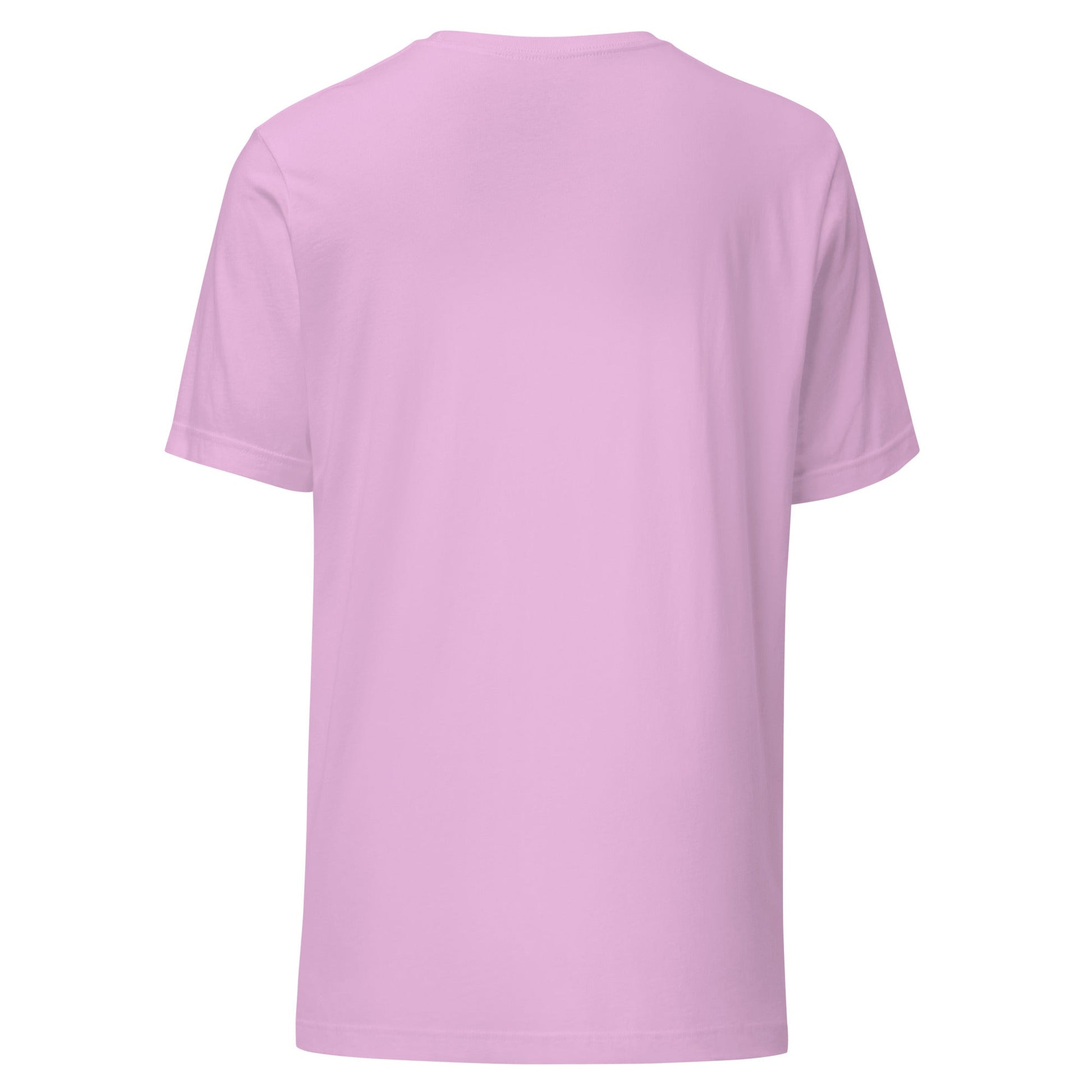 Zilla Flower Power Iris T-Shirt - Zilla