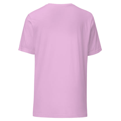 Zilla Flower Power Iris T-Shirt - Zilla