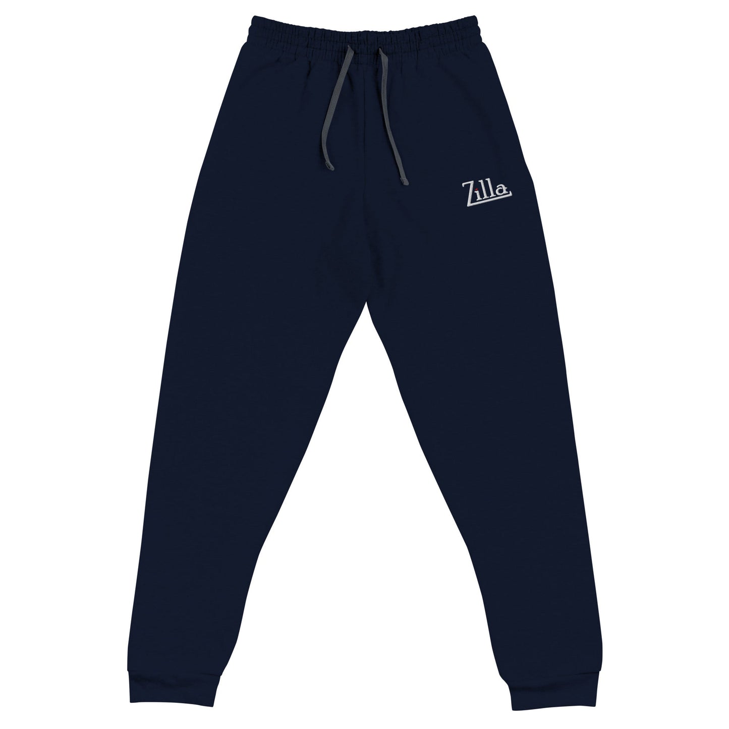 Zilla Joggers - Zilla