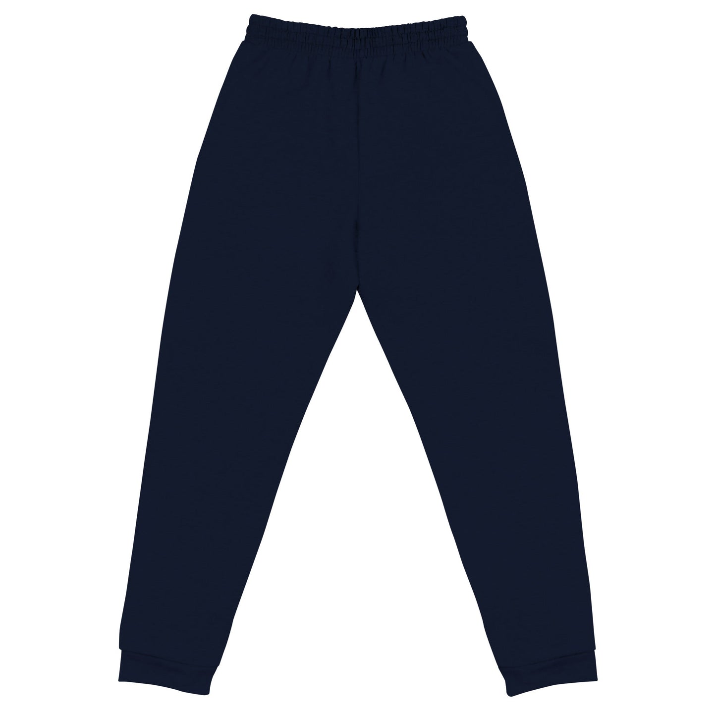 Zilla Joggers - Zilla