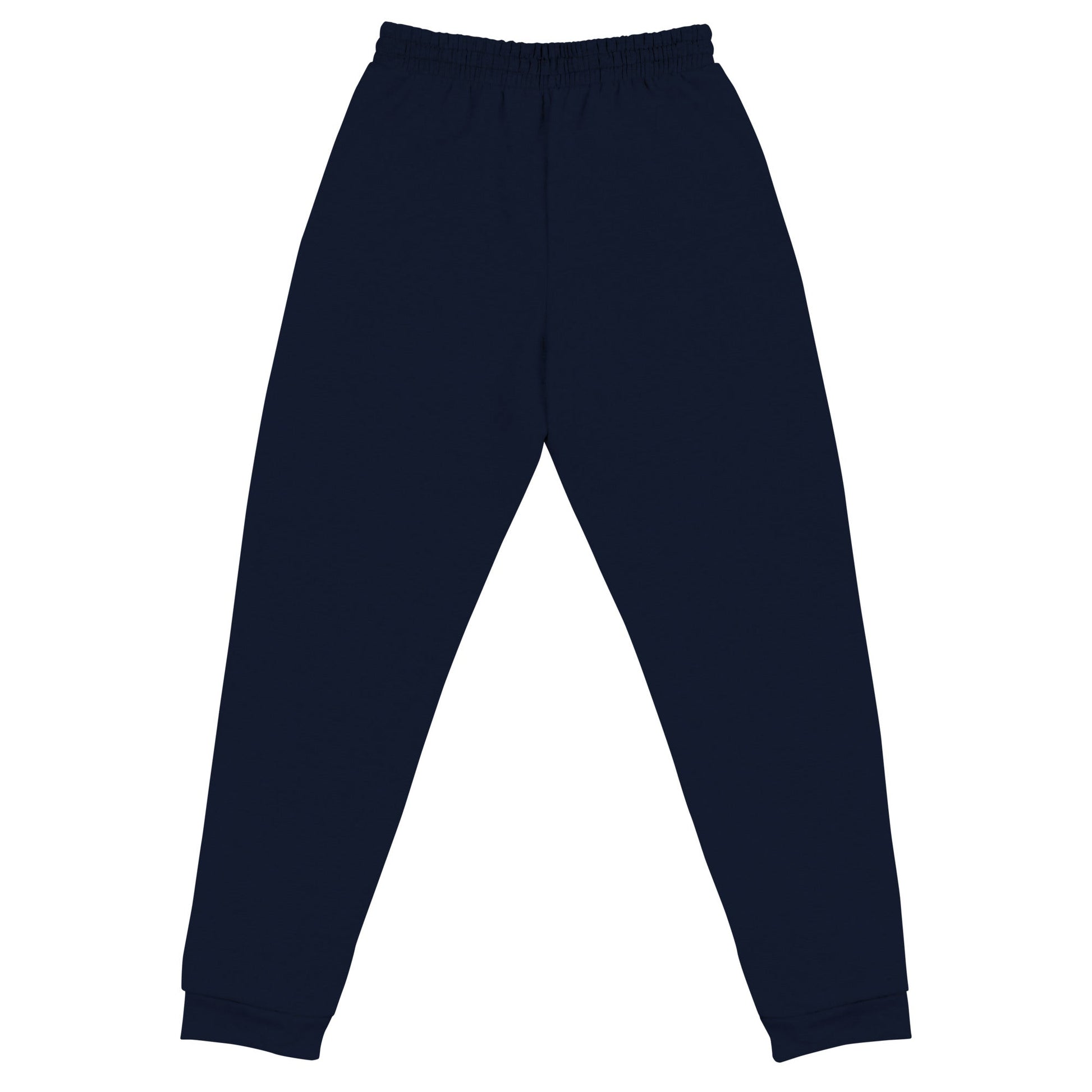 Zilla Joggers - Zilla