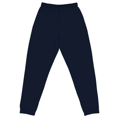 Zilla Joggers - Zilla
