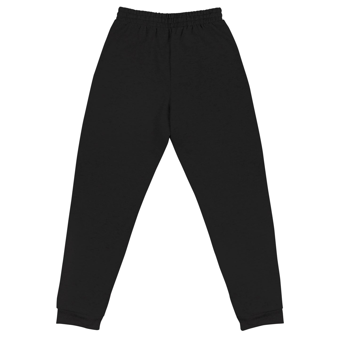 Zilla Joggers - Zilla