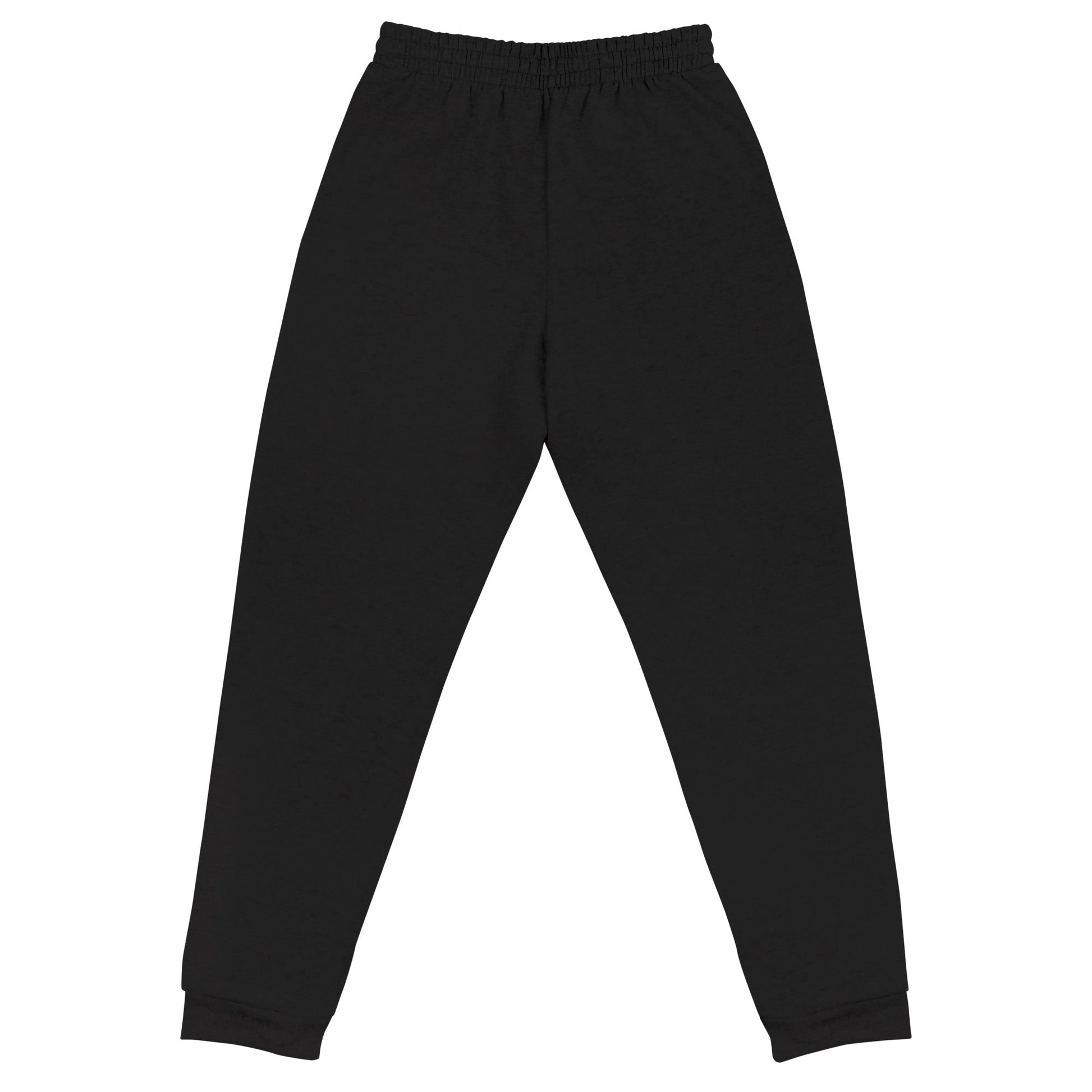 Zilla Joggers - Zilla