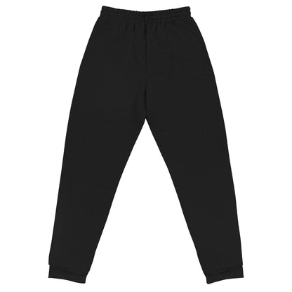 Zilla Joggers - Zilla