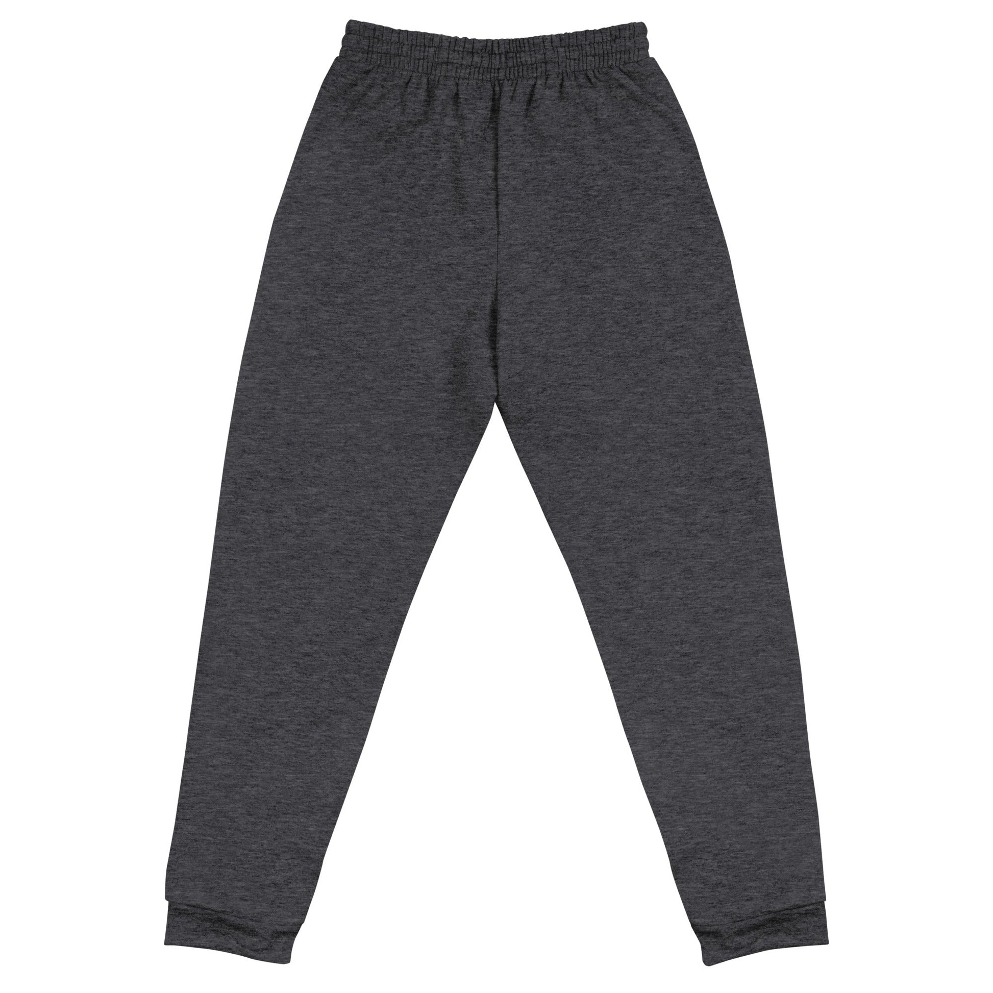 Zilla Joggers - Zilla