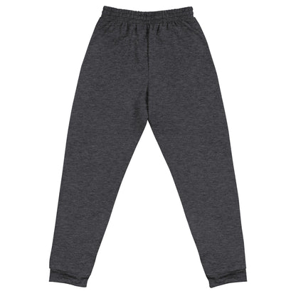Zilla Joggers - Zilla