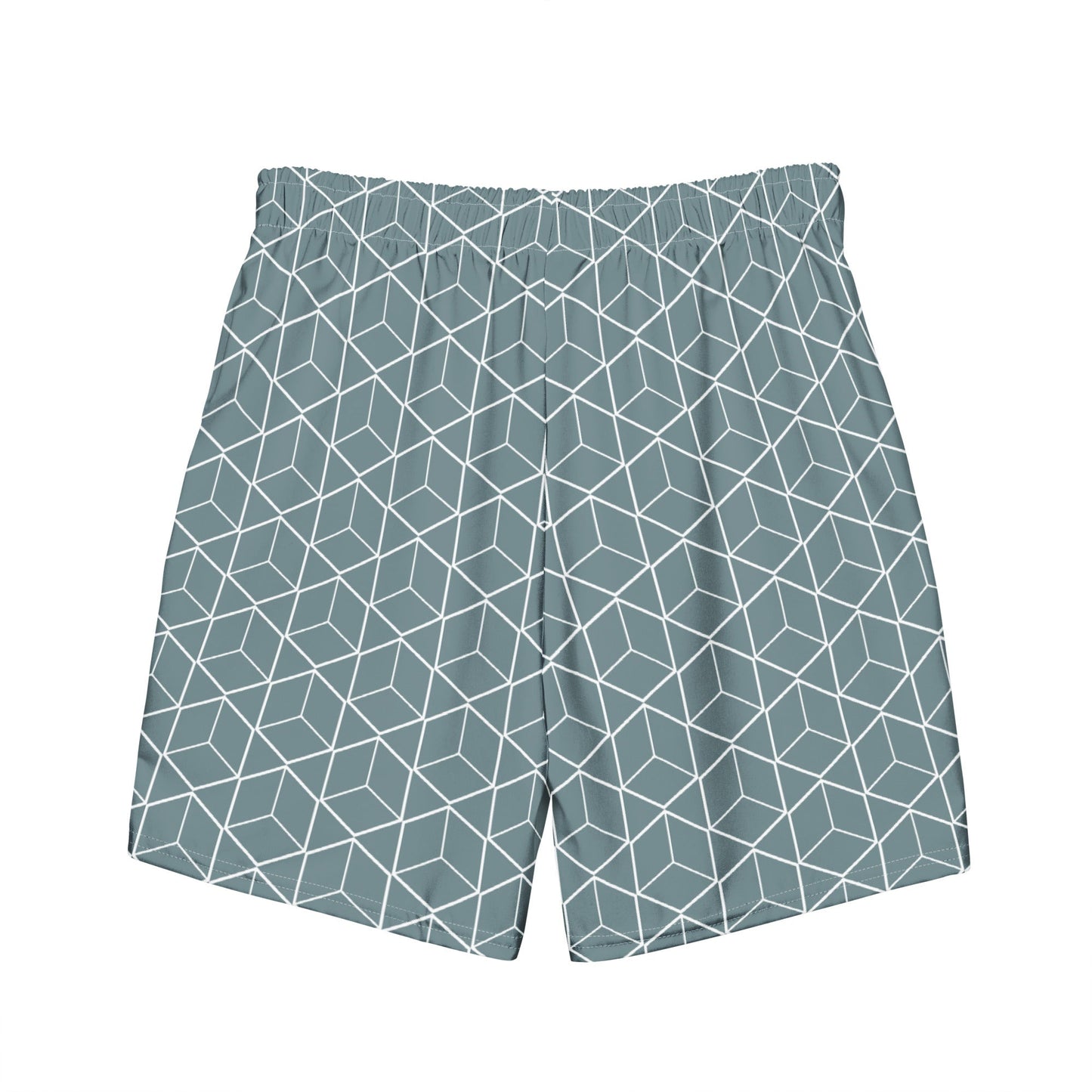 Zilla Team Boardshorts - Zilla