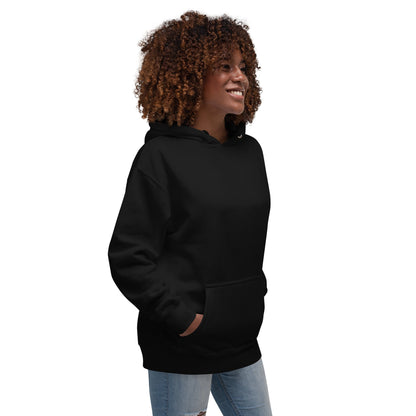 Zilla TJ Newell Limited Edition Hoodie - Zilla