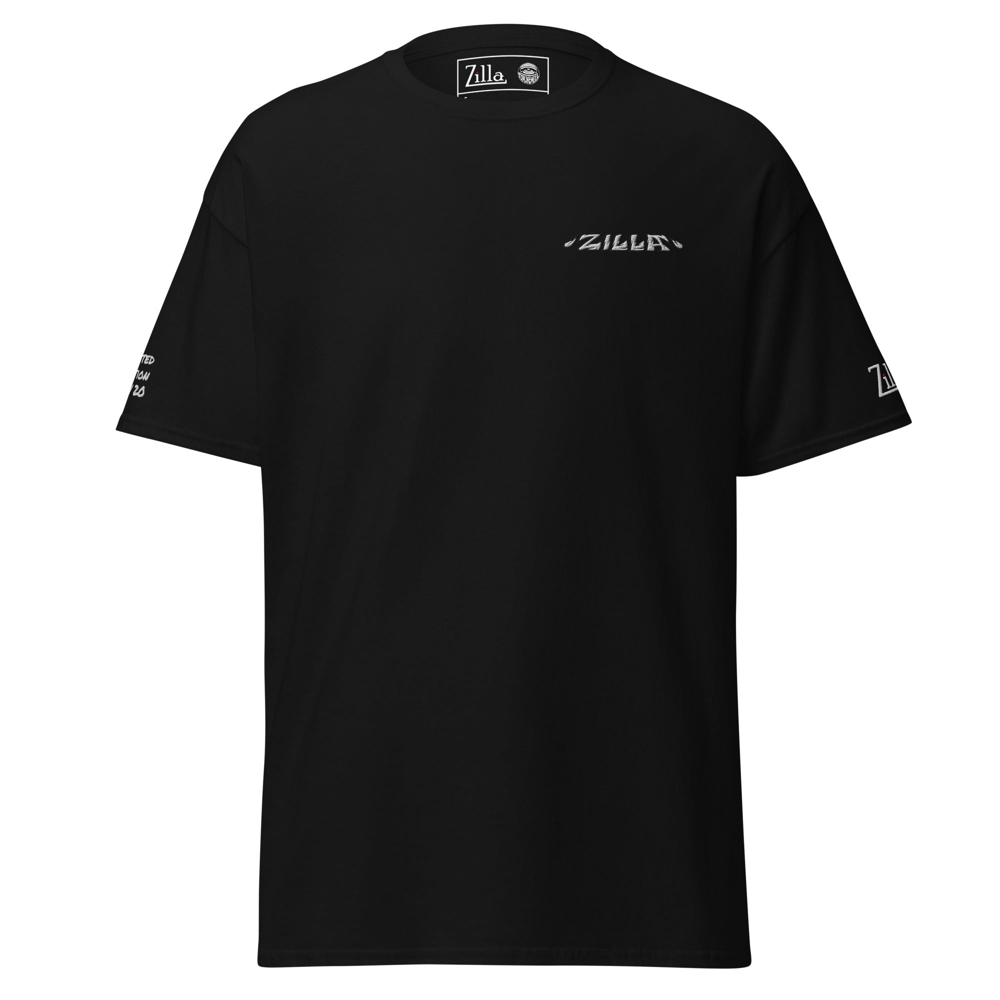 zilla-tj-newell-limited-