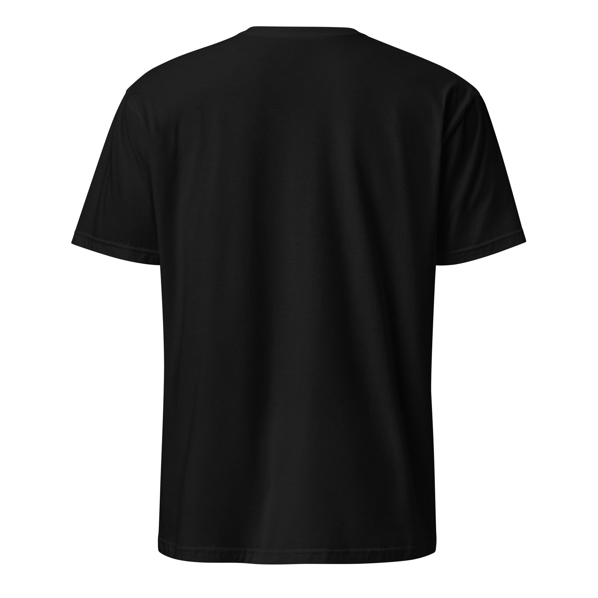 Zilla Z T-Shirt (W)