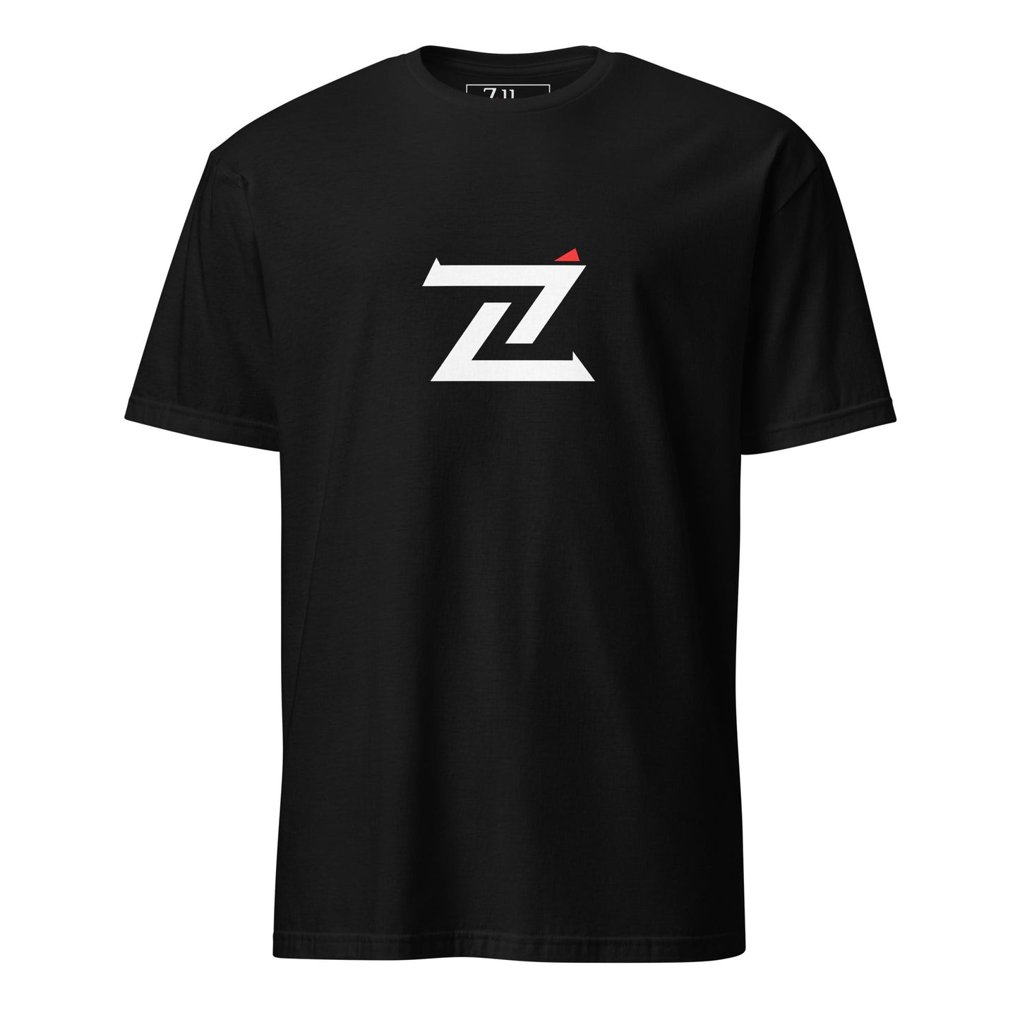 Zilla Z T-Shirt (W) - Zilla