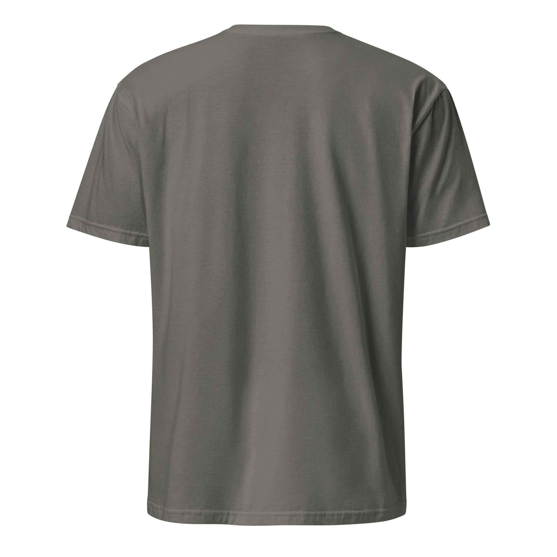 Zilla Z T-Shirt (W) - Zilla