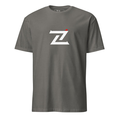 Zilla Z T-Shirt (W) - Zilla